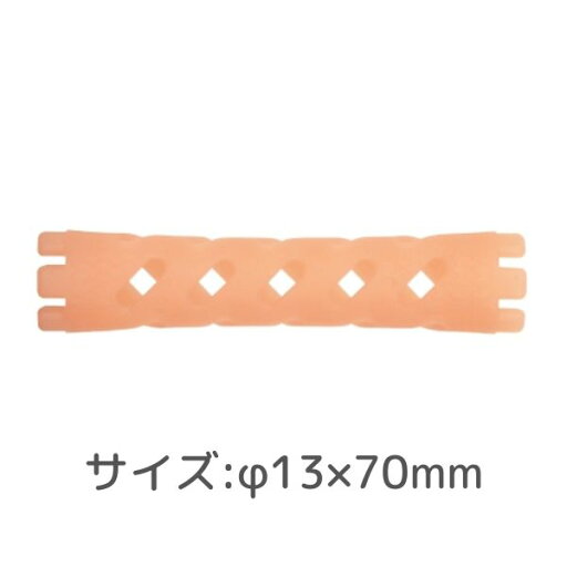 【取り寄せ商品A】ニューエバーロッドF型 ウィンディ F-W13S 10本入 【取り寄せ商品A】ニューエバーロッドF型 ウィンディ F-W13S 10本入
