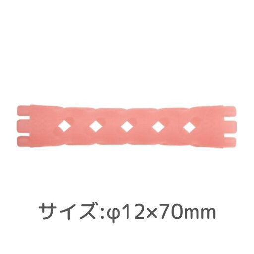 【取り寄せ商品A】ニューエバーロッドF型 ウィンディ F-W12S 10本入 【取り寄せ商品A】ニューエバーロッドF型 ウィンディ F-W12S 10本入