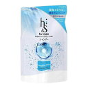 【ケース販売】【1ケース12個入】P&G h&s フォーメン スカルプEX 薬用シャンプー つめかえ用 300ml