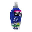 【ケース販売】【1ケース12個入】P&G レノア超消臭1week SPORTSデオX フレッシュシトラスブルーの香り 本体 530ml