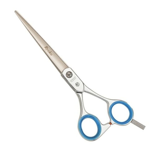 【取り寄せ商品A】カットシザー TOHRI P-55 【取り寄せ商品A】カットシザー TOHRI P-55