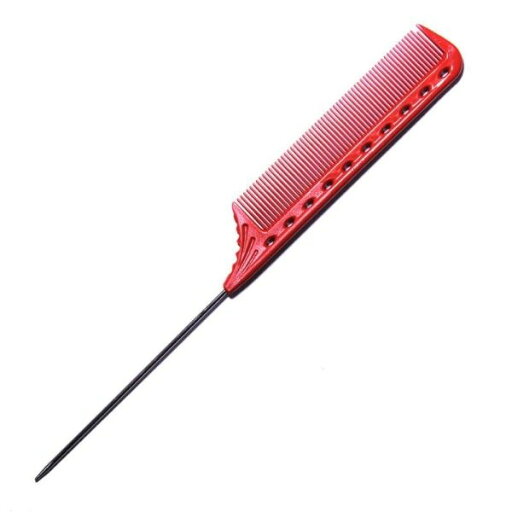 【取り寄せ商品A】 Y.S.PARK YS-102 レッド 【取り寄せ商品A】 Y.S.PARK YS-102 レッド