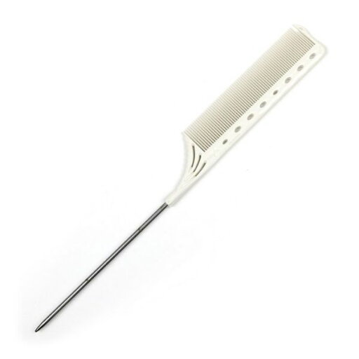 【1個】【定形外郵便発送】【取り寄せ商品A】Y.S.PARK ワインディングコーム YS-182-100 【1個】【定形外郵便発送】【取り寄せ商品A】Y.S.PARK ワインディングコーム YS-182-100