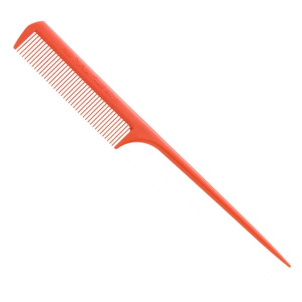  ˥塼ǥ󥰥 No.1 󥸡ڼ󤻾Aۡƻ ץ ƻ  Ƴ 󥺥å ǥå ...