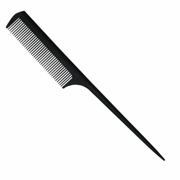  ˥塼ǥ󥳡 No.1 ޥåȥ֥åڼ󤻾Aۡƻ ץ ƻ  Ƴ 󥺥å ǥå ...