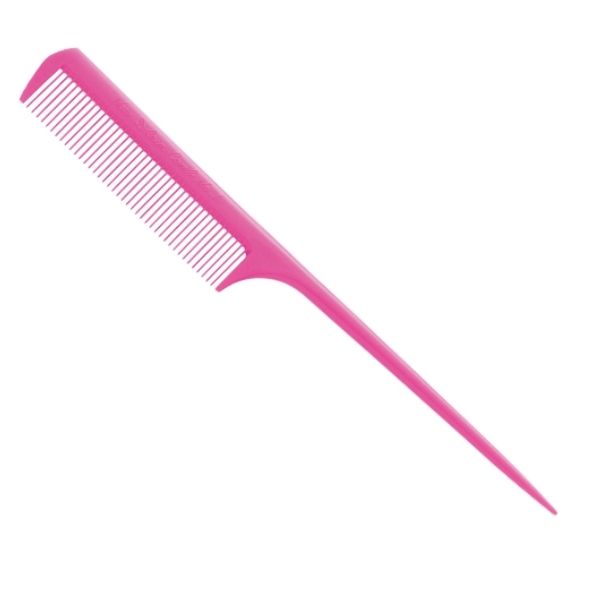  ˥塼ǥ󥰥 No.1 å󥰥ԥ󥯡ڼ󤻾Aۡƻ ץ ƻ  Ƴ 󥺥å ǥ...