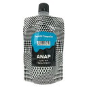 ANAP J[g[gg pE` Gh^[RCY 400g