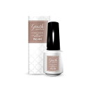ジーニッシュマニキュア No.44 スタイル 8ml