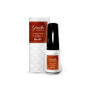 ジーニッシュマニキュア No.61 ベル 8ml