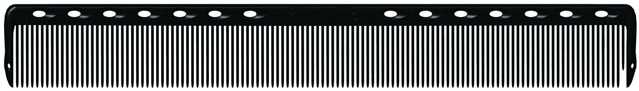 Y.S.PARK イーブンコーム YS-Ef339【取り寄せ商品A】【美容師用 プロ用 理容師 サロン専売 美容学生 メンズカット レディースカット トリミング...