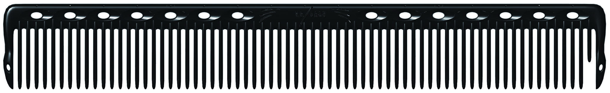 Y.S.PARK イーブンコーム YS-Er339【取り寄せ商品A】【美容師用 プロ用 理容師 サロン専売 美容学生 メンズカット レディースカット トリミング...