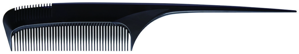 1ġۡ͹ȯۥ٥DY-501إ꥿åڼ󤻾Aۡƻ ץ ƻ  Ƴ 󥺥å ǥ...