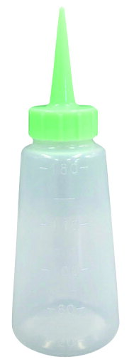 【1個】【定形外郵便発送】【取り寄せ商品A】ニューエバースポイト No.3 グリーン 180ml 【1個】【定形外郵便発送】【取り寄せ商品A】ニューエバースポイト No.3 グリーン 180ml