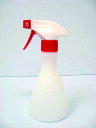 【1個】【定形外郵便発送】【取り寄せ商品A】正倒立スプレーヤー 300ml
