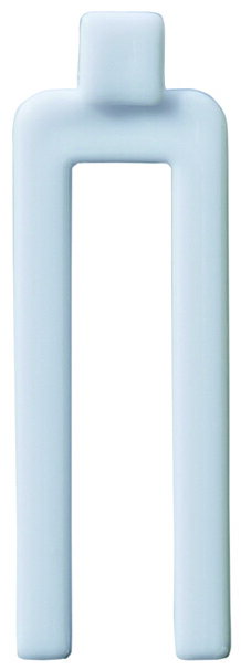 ӥ롡ޥѡåɡUåסڼ󤻾Aۡƻ ץ ƻ  ݻ ˤ äαޤ ѵ  Ȥ䤹 ...