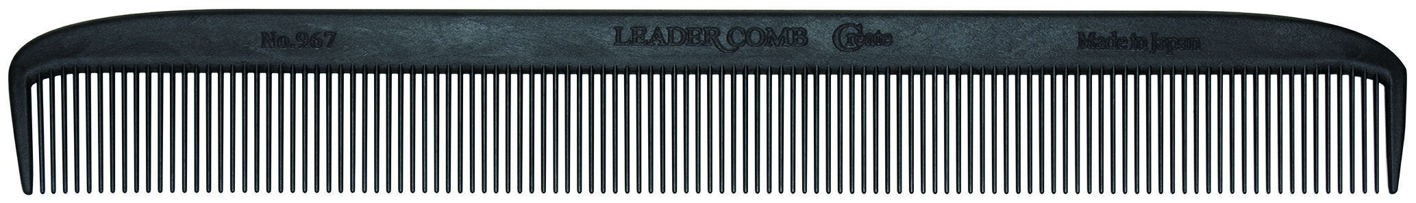 ꡼ܥ󥳡ࡡꥨȡNo.967ڼ󤻾Aۡƻ ץ ƻ  Ƴ 󥺥å ǥå ȥߥ...