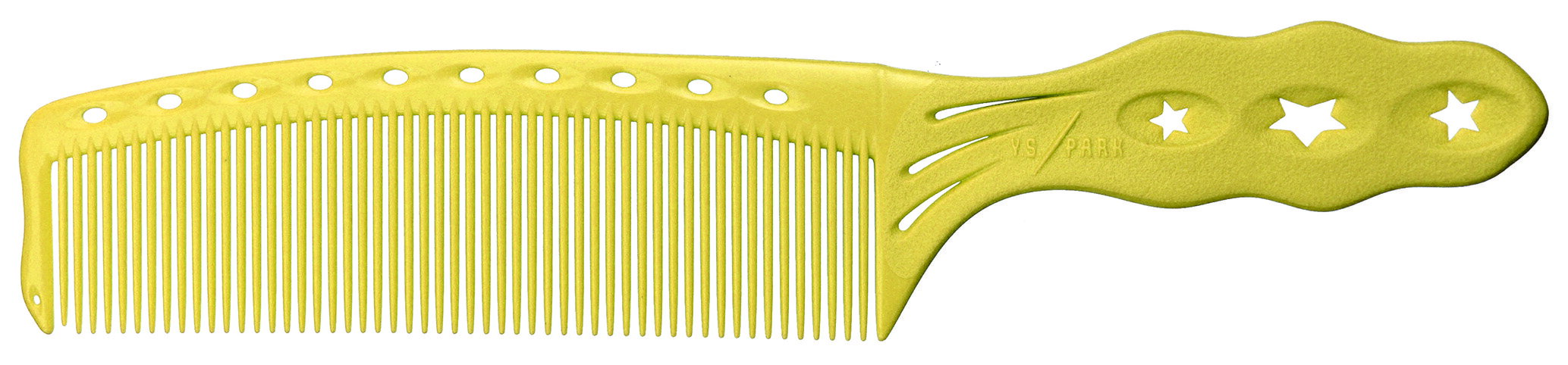 Y.S.PARKϡեࡼ󥳡ࡡYS-H276ڼ󤻾Aۡƻ ץ ƻ  Ƴ 󥺥å ǥå ȥߥ...