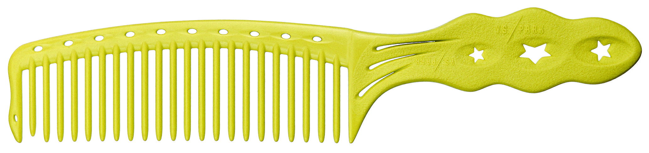 Y.S.PARKϡեࡼ󥳡ࡡYS-H279ڼ󤻾Aۡƻ ץ ƻ  Ƴ 󥺥å ǥå ȥߥ...