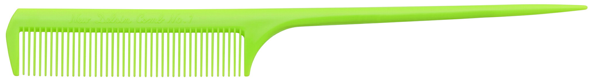 【1個】【定形外郵便発送】エココーム【取り寄せ商品A】【美容師用 プロ用 理容師 サロン専売 美容学生 メンズカット レディースカット トリミングペット セルフ...