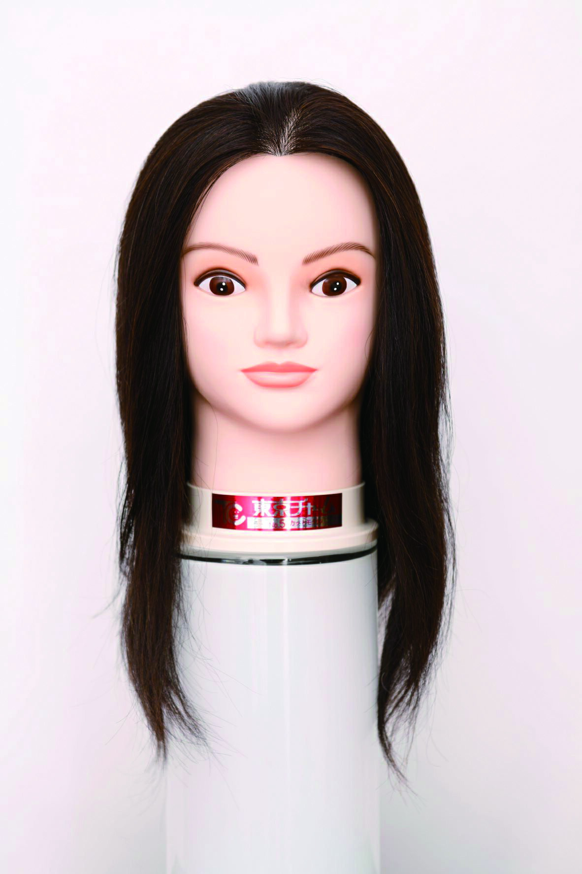 398001-no5.jpg 398001-no5.jpg