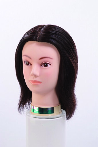 【取り寄せ商品A】国家試験練習用カットウィッグ 東京チャーム 24-12-13 【取り寄せ商品A】国家試験練習用カットウィッグ 東京チャーム 24-12-13