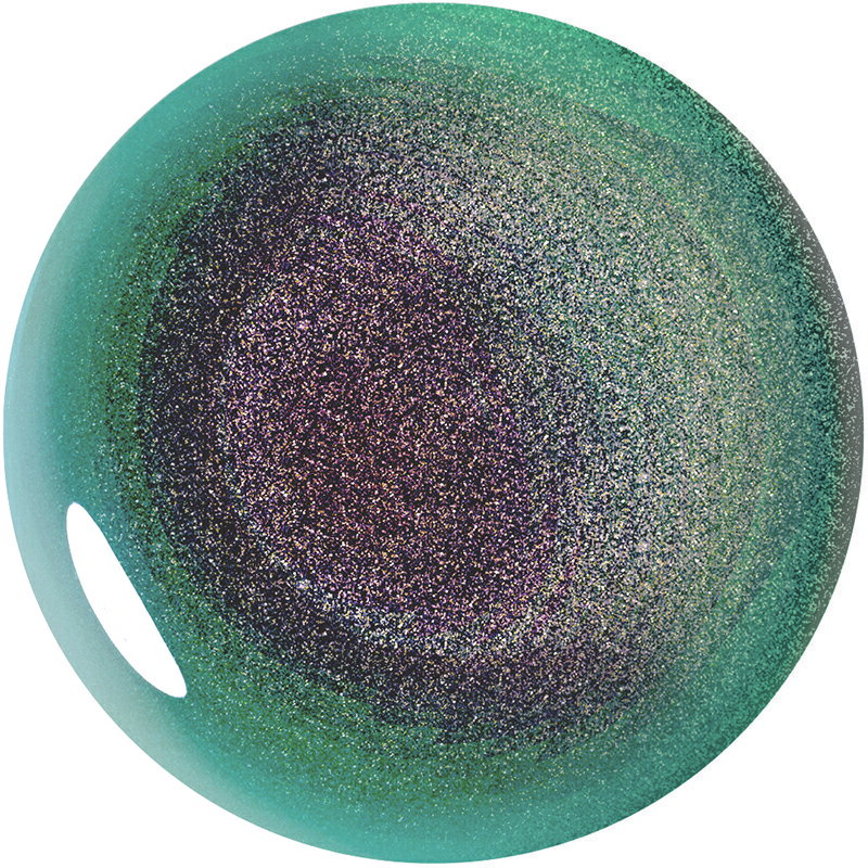 ジーニッシュマニキュア　No.87　ダヴィンチ　　8ml【取り寄せ商品A】