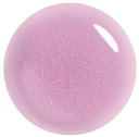 【取り寄せ商品A】ジェルミーワン GM143 ボヌールピンク 10ml(4)