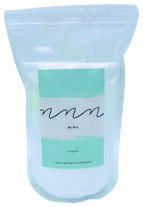 MINE　エプソムソルト　オリジナル　　2．2kg【取り寄せ商品A】