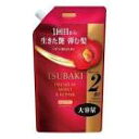 【ケース販売・1ケース9個入り】TSUBAKI プレミアム モイスト&リペア シャンプー (カエ600)(600ml)【ファイントゥディ】【ヘアケア・インバス・スキンケア】