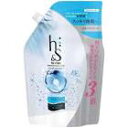 【ケース販売・1ケース6個入り】h&s for men スカルプEXコンディショナー超特大サイズ(900g)【P&G】【ヘアケア・インバス・スキンケア】