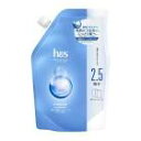 【ケース販売・1ケース6個入り】h&s モイスチャー コンディショナー つめかえ超特大サイズ(800ml)【P&G】【ヘアケア・インバス・スキンケア】