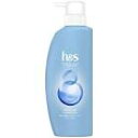 【ケース販売・1ケース10個入り】h&s モイスチャー コンディショナー ポンプ(350g)【P&G】【ヘアケア・インバス・スキンケア】