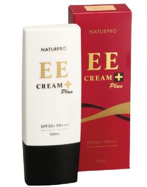 ナチュアプロ EEクリームプラス 50m【取り寄せ商品A】 ナチュアプロ EEクリームプラス 50m【取り寄せ商品A】