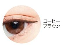 ��̥����˥奢��W�饤�ʡ��������ҡ��֥饦��ڼ��󤻾���A��