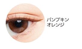 ��̥����˥奢��W�饤�ʡ����ѥ�ץ��󥪥�󥸡ڼ��󤻾���A��