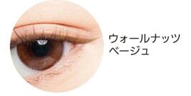 ��̥����˥奢��W�饤�ʡ�����������ʥåĥ١�����ڼ��󤻾���A��