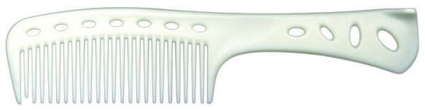 Y.S.PARK YS-601 ۥ磻ȡڼ󤻾Aۡƻ ץ ƻ  Ƴ 󥺥å ǥå ȥߥ󥰥ڥå ...