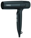 【取り寄せ商品A】Nobby マイナスイオンヘアードライヤー NB950(2)