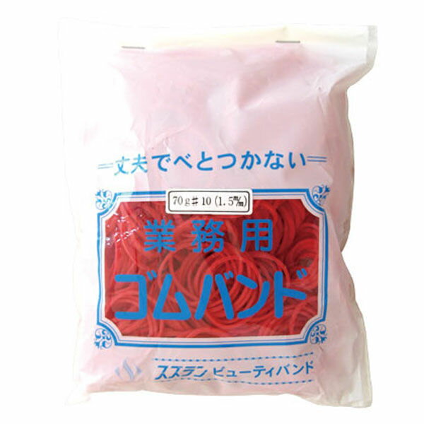 商品詳細 重量 成分 商品区分 広告文責 NABEL　0120-071-533