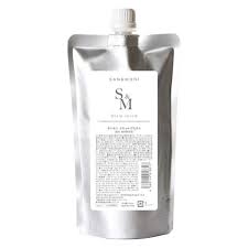 NEWサンモニスキャルプセラム300ml NEWサンモニスキャルプセラム300ml