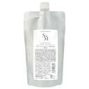 サンモニ スキャルプエッセンス300ml