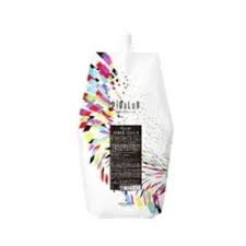 ピカラスピードオキシ4．5％ 2L