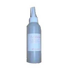 モデル ルプルン150ml