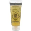 和漢彩染 十八番バブケラヘアソープ100ml