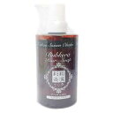 和漢彩染 十八番バブケラヘアソープ400ml