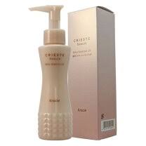 クリエステボーテミルキーエッセンスUV100ml
