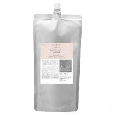 クリエステボーテ ホワイトニングローションM500ml