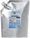 冷コンディショナーレフィル1450g