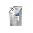 シャンプー(クール)2000ml<アプリケーター250ml付き>(4)