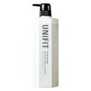 ユニフィット リセットコンディショナー700ml(4)